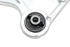 Купити Важіль підвіски (передній) (L) Ford Mondeo V 1.0-2.0 TDCi 14- (ARM565) Ford Mondeo MAGNETI MARELLI 301181356500 (фото9) підбір по VIN коду, ціна 5424 грн.