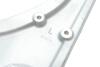 Купити Важіль підвіски (передній) (L) Ford Mondeo V 1.0-2.0 TDCi 14- (ARM565) Ford Mondeo MAGNETI MARELLI 301181356500 (фото10) підбір по VIN коду, ціна 5424 грн.