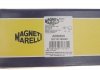 Купити Важіль підвіски (передній/знизу) Mazda 6 02-07 (ARM806) Mazda 6 MAGNETI MARELLI 301181380600 (фото9) підбір по VIN коду, ціна 1310 грн.