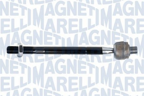 HYUNDAI Тяга рульова i30 11-,Kia Ceed 12- MAGNETI MARELLI 301191601070