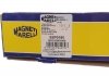 Купить Тяга рулевая Nissan Almera II 00-06 MAGNETI MARELLI 301191601800 (фото4) подбор по VIN коду, цена 448 грн.