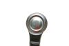 Купити Наконечник рульової тяги (L) Renault Trafic/Opel Vivaro 01- (SSP0642) MAGNETI MARELLI 301191606420 (фото2) підбір по VIN коду, ціна 472 грн.
