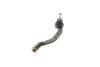 Купити Наконечник рульової тяги (L) Renault Trafic/Opel Vivaro 01- (SSP0642) MAGNETI MARELLI 301191606420 (фото3) підбір по VIN коду, ціна 472 грн.