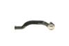 Купити Наконечник рульової тяги (L) Renault Trafic/Opel Vivaro 01- (SSP0642) MAGNETI MARELLI 301191606420 (фото5) підбір по VIN коду, ціна 472 грн.