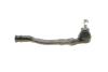 Купити Наконечник рульової тяги (L) Renault Trafic/Opel Vivaro 01- (SSP0642) MAGNETI MARELLI 301191606420 (фото6) підбір по VIN коду, ціна 472 грн.