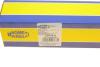 Купити Наконечник рульової тяги (L) Renault Trafic/Opel Vivaro 01- (SSP0642) MAGNETI MARELLI 301191606420 (фото7) підбір по VIN коду, ціна 472 грн.