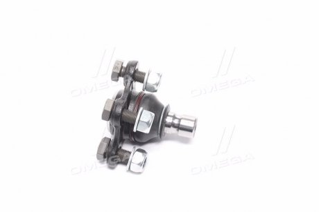 CITROEN Кульова опора передн..C2/3,Peugeot 207 03- MAGNETI MARELLI 301191618190