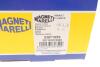 Купить Пулевая опора (шарнир) MAGNETI MARELLI 301191619560 (фото11) подбор по VIN коду, цена 601 грн.