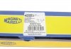 Купить FIAT Тяга стаб.задн.(Plastic) лев./прав.L=183.5mm 500X 15-,Jeep Renagade 14- MAGNETI MARELLI 301191621640 (фото4) подбор по VIN коду, цена 511 грн.