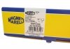 Купити Тяга стабілізатора (переднього) Mazda 3/5 03-10 MAGNETI MARELLI 301191623920 (фото5) підбір по VIN коду, ціна 338 грн.