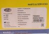 Купить Полуось (передняя) VW Golf IV/Skoda Octavia 1.9TDI 96-10 (R) Audi A3, Skoda Octavia, Volkswagen Golf, Bora, Seat Toledo, Leon MAGNETI MARELLI 302004190004 (фото2) подбор по VIN коду, цена 3131 грн.