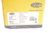 Купити Піввісь (передня) Ford Transit 2.2/2.4TDCi 04- (L) (28x41x754) (TDS0067) MAGNETI MARELLI 302004190067 (фото2) підбір по VIN коду, ціна 5101 грн.