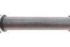 Купити Піввісь (передня) Citroen Berlingo/Peugeot Partner 1.6HDI/1.6i 08- (L) (25х24х625) (TDS0087) Peugeot 307, Citroen C4, Berlingo, Peugeot Partner MAGNETI MARELLI 302004190087 (фото3) підбір по VIN коду, ціна 3779 грн.