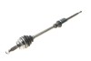 Купить Полуось (передняя) Renault Master II 98- (R) (28x39x1144x51T) MAGNETI MARELLI 302004190094 (фото4) подбор по VIN коду, цена 5698 грн.