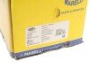 Купити Піввісь (передня) Renault Kangoo 97- (L) (23x57,5x630x44T) (TDS0097) MAGNETI MARELLI 302004190097 (фото2) підбір по VIN коду, ціна 3062 грн.