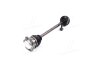Фото вал приводний VAG Audi A4, Volkswagen Passat, Skoda Superb MAGNETI MARELLI 302004190288 Купить Вал приводний VAG Audi A4, Volkswagen Passat, Skoda Superb MAGNETI MARELLI 302004190288 (фото4) подбор по VIN коду, цена 4223 грн.