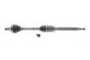 Купити Піввісь (передня) Volvo S40/V50 1.6D 10-12 (R) (36z/26z/917mm) MAGNETI MARELLI 302004190298 (фото1) підбір по VIN коду, ціна 5284 грн.