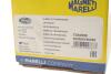 Купити Піввісь (передня) Volvo S40/V50 1.6D 10-12 (R) (36z/26z/917mm) MAGNETI MARELLI 302004190298 (фото2) підбір по VIN коду, ціна 5284 грн.