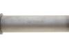 Купити Піввісь (передня) Volvo S40/V50 1.6D 10-12 (R) (36z/26z/917mm) MAGNETI MARELLI 302004190298 (фото3) підбір по VIN коду, ціна 5284 грн.