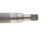 Купити Піввісь (передня) Volvo S40/V50 1.6D 10-12 (R) (36z/26z/917mm) MAGNETI MARELLI 302004190298 (фото4) підбір по VIN коду, ціна 5284 грн.