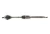 Купити Піввісь (передня) Volvo S40/V50 1.6D 10-12 (R) (36z/26z/917mm) MAGNETI MARELLI 302004190298 (фото7) підбір по VIN коду, ціна 5284 грн.