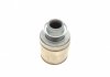 Купити Шрус (внутрішній) Honda CR-V 2./2.4 01-07 (L) (TIJ0022) Honda Civic, CR-V MAGNETI MARELLI 302009100022 (фото8) підбір по VIN коду, ціна 1374 грн.