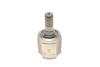 Купити ШРКШ (внутрішній) Hyundai Accent II 1.3-1.5 00-05 (TIJ0023) MAGNETI MARELLI 302009100023 (фото4) підбір по VIN коду, ціна 1246 грн.