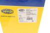Купити ШРКШ (внутрішній) Kia Ceed 1.4/1.6 06-12 (25/22z) (L) (TIJ0024) MAGNETI MARELLI 302009100024 (фото13) підбір по VIN коду, ціна 1565 грн.