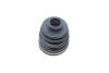 Купити ШРКШ (внутрішній) Kia Ceed 1.4/1.6 06-12 (25/22z) (L) (TIJ0024) MAGNETI MARELLI 302009100024 (фото4) підбір по VIN коду, ціна 1565 грн.
