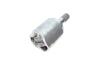 Купити ШРКШ (внутрішній) Kia Ceed 1.4/1.6 06-12 (25/22z) (L) (TIJ0024) MAGNETI MARELLI 302009100024 (фото6) підбір по VIN коду, ціна 1565 грн.