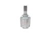 Купити ШРКШ (внутрішній) Kia Ceed 1.4/1.6 06-12 (25/22z) (L) (TIJ0024) MAGNETI MARELLI 302009100024 (фото7) підбір по VIN коду, ціна 1565 грн.