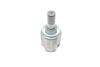 Купити ШРКШ (внутрішній) Kia Ceed 1.4/1.6 06-12 (25/22z) (L) (TIJ0024) MAGNETI MARELLI 302009100024 (фото8) підбір по VIN коду, ціна 1565 грн.