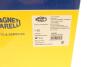 Купити Шрус (внутрішній) Mitsubishi L200 2.5 DI-D 05-15 (TIJ0028) MAGNETI MARELLI 302009100028 (фото13) підбір по VIN коду, ціна 1641 грн.