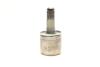 Купити Шрус (внутрішній) Mitsubishi L200 2.5 DI-D 05-15 (TIJ0028) MAGNETI MARELLI 302009100028 (фото4) підбір по VIN коду, ціна 1641 грн.