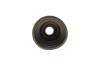 Купити Шрус (внутрішній) Mitsubishi L200 2.5 DI-D 05-15 (TIJ0028) MAGNETI MARELLI 302009100028 (фото6) підбір по VIN коду, ціна 1641 грн.