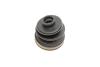 Купити Шрус (внутрішній) Mitsubishi L200 2.5 DI-D 05-15 (TIJ0028) MAGNETI MARELLI 302009100028 (фото8) підбір по VIN коду, ціна 1641 грн.