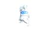 Купити ШРКШ (внутрішній) Opel Vectra 1.7 D/1.8 S/2.0i 88-95 (34/22z) (TIJ0029) MAGNETI MARELLI 302009100029 (фото11) підбір по VIN коду, ціна 1299 грн.