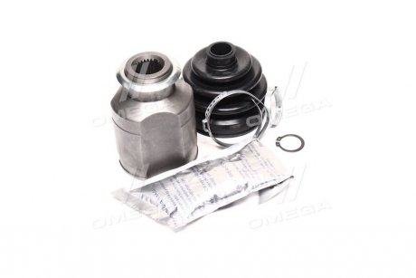 ШРКШ HYUNDAI IX35 10- MAGNETI MARELLI 302009100069