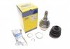 Купить ШРКШ (наружный) Opel Vectra C 1.6/1.8 02-08 MAGNETI MARELLI 302009100088 (фото1) подбор по VIN коду, цена 1603 грн.