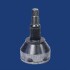 Купить FIAT ШРКШ внешний Комплект Alfa Romeo 159 05- MAGNETI MARELLI 302015100011 (фото1) подбор по VIN коду, цена 1776 грн.