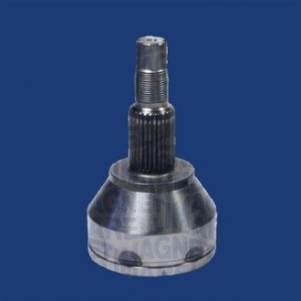 FIAT ШРКШ внешний Комплект Alfa Romeo 159 05- MAGNETI MARELLI 302015100011