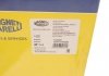 Купить Шрус (наружный) Audi A4/A6/VW Passat/Skoda SuperB 94-08 (33/30/53mm) (+ABS45) Audi A4, Volkswagen Passat, Audi A6, Skoda Superb MAGNETI MARELLI 302015100025 (фото8) подбор по VIN коду, цена 906 грн.