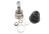 Купити ШРКШ (зовнішній) VW Passat 91-98 /Golf IV 97-06 (z36x30) (TOJ0034) Volkswagen Passat, Corrado, Golf, Vento, Seat Toledo, Audi A3, Seat Cordoba, Skoda Octavia, Audi TT, Volkswagen Bora, Seat Leon MAGNETI MARELLI 302015100034 (фото6) підбір по VIN коду, ціна 1023 грн.