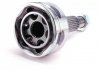 Купить Шрус (наружный) Ford Mondeo III 00-07 (27x23) Ford Mondeo MAGNETI MARELLI 302015100118 (фото7) подбор по VIN коду, цена 1072 грн.