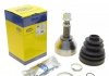 Купить Шрус (наружный) Nissan Qashqai/X-Trail 2.0dCi 07-13/Renault Koleos 08- (29x36x56) MAGNETI MARELLI 302015100211 (фото1) подбор по VIN коду, цена 1992 грн.