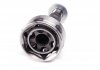 Купити ШРКШ (зовнішній) Opel Astra/Zafira 1.4-1.9CDTi 04- (TOJ0214) Opel Astra, Zafira MAGNETI MARELLI 302015100214 (фото9) підбір по VIN коду, ціна 1119 грн.