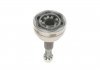 Купити ШРКШ (зовнішній) Opel Astra G 98-/Vectra B 1.6i 95- (33/22/52mm) Opel Astra MAGNETI MARELLI 302015100228 (фото2) підбір по VIN коду, ціна 847 грн.