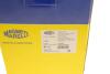 Купить Наружный РШ шарнир (комплект) MAGNETI MARELLI 302015100287 (фото10) подбор по VIN коду, цена 2714 грн.