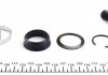 Купить Шрус (наружный) VW T4 1.9D/2.5D/TDI 95- (27/38z) (+ABS 48) Volkswagen Transporter MAGNETI MARELLI 302015100304 (фото2) подбор по VIN коду, цена 1029 грн.