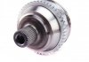 Купить Шрус (наружный) VW T4 1.9D/2.5D/TDI 95- (27/38z) (+ABS 48) Volkswagen Transporter MAGNETI MARELLI 302015100304 (фото5) подбор по VIN коду, цена 1029 грн.